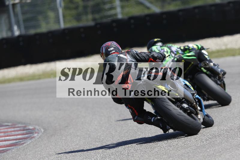 Archiv-2025/16 16.05.2025 PROMAX ADR/Gruppe gruen/unklar